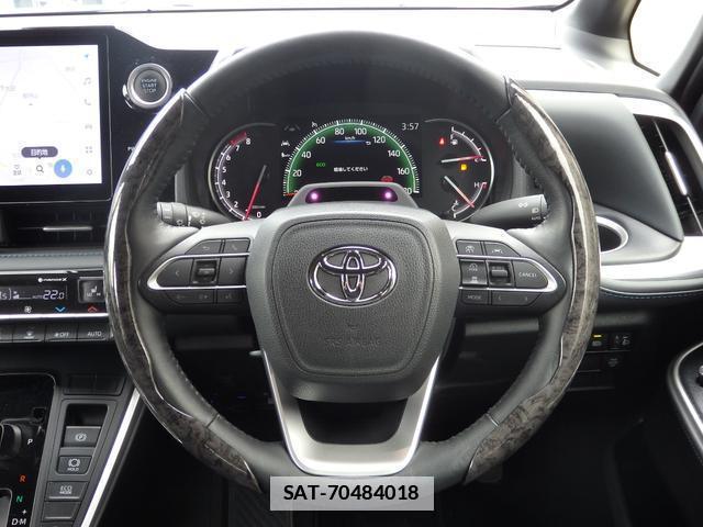 Toyota VOXY 2022-11 7797319-19