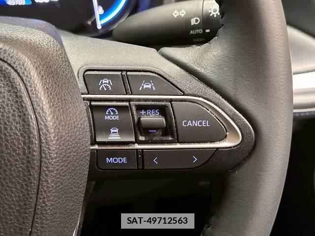 Toyota VOXY 2023-07 7797369-6
