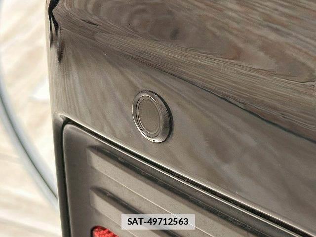 Toyota VOXY 2023-07 7797369-9