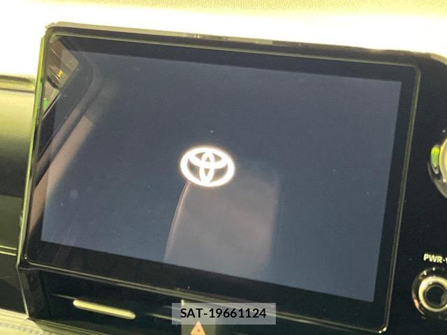 Toyota VOXY 2023-07 7797435-3