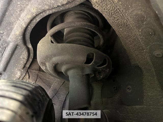 Toyota VOXY 2023-07 7797443-19
