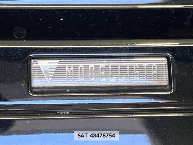 Toyota VOXY 2023-07 7797443-3