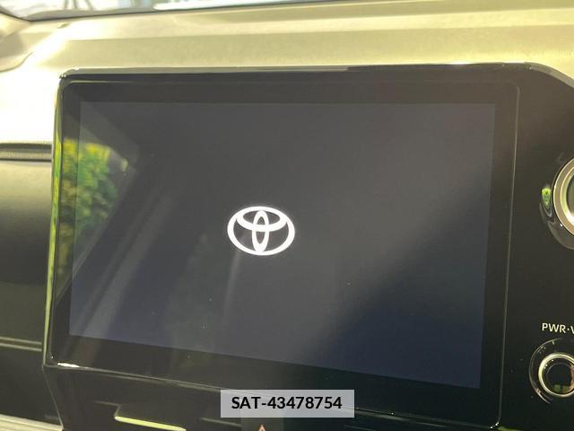 Toyota VOXY 2023-07 7797443-5