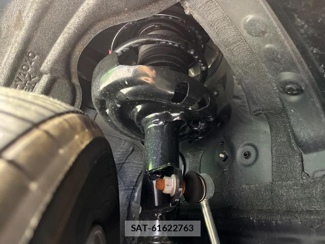 Toyota VOXY 2025-09 7797449-19