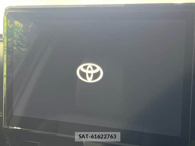 Toyota VOXY 2025-09 7797449-3