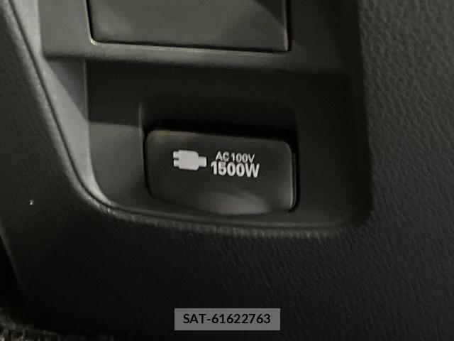 Toyota VOXY 2025-09 7797449-5