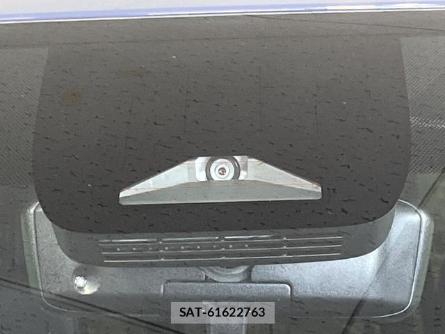 Toyota VOXY 2025-09 7797449-6