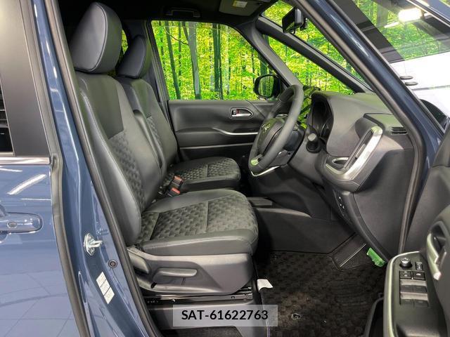 Toyota VOXY 2025-09 7797449-7