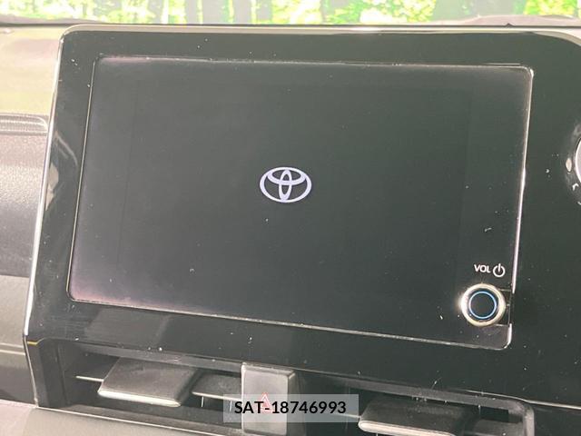 Toyota VOXY 2023-03 7797530-2