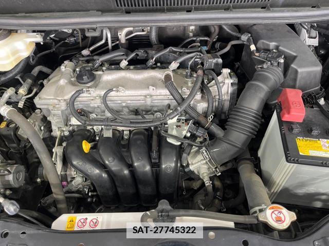 Toyota VOXY 2019-08 7797569-17