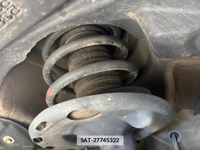 Toyota VOXY 2019-08 7797569-19