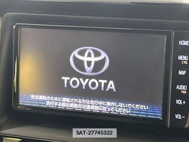 Toyota VOXY 2019-08 7797569-2