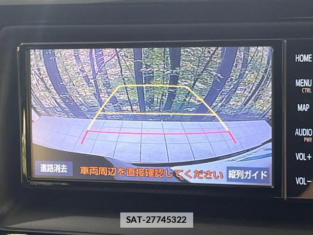 Toyota VOXY 2019-08 7797569-3