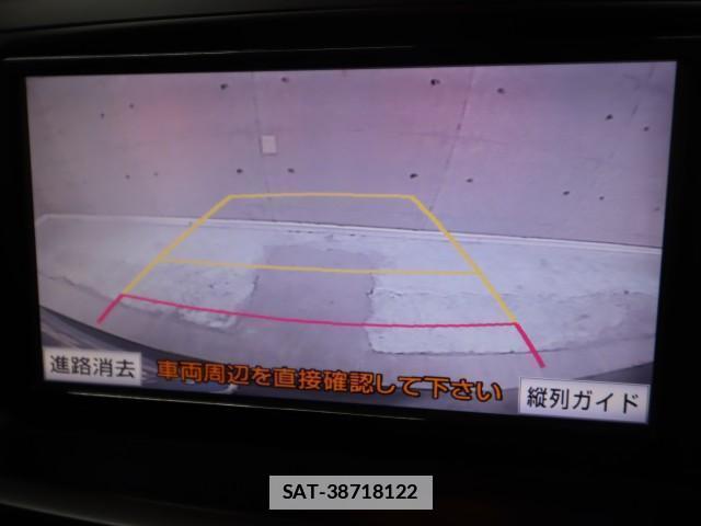 Toyota VOXY 2011-03 7797600-14