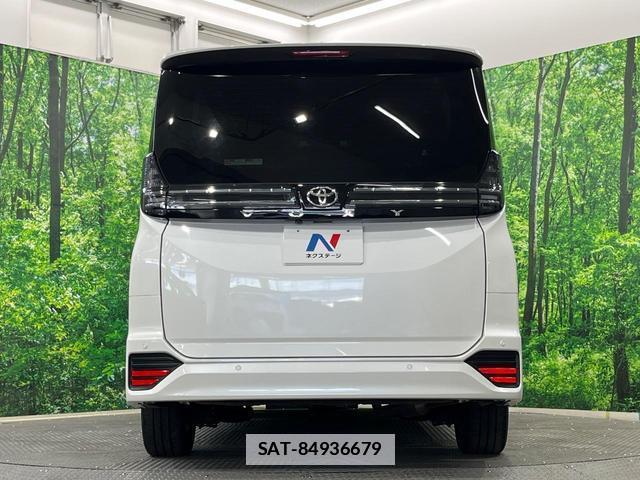 Toyota VOXY 2024-04 7798156-14