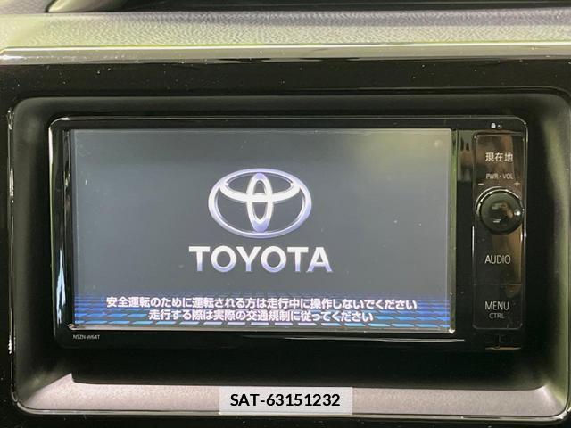 Toyota VOXY 2014-07 7798221-4