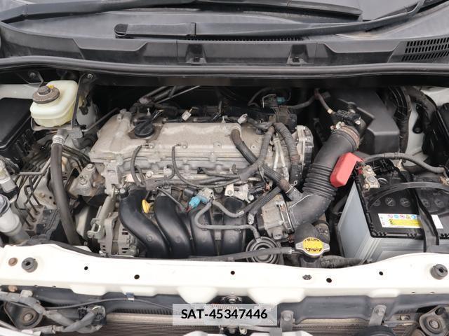 Toyota VOXY 2011-10 7798333-12