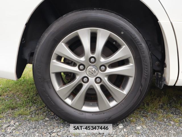 Toyota VOXY 2011-10 7798333-19