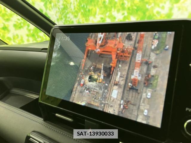 Toyota VOXY 2025-02 7798856-10