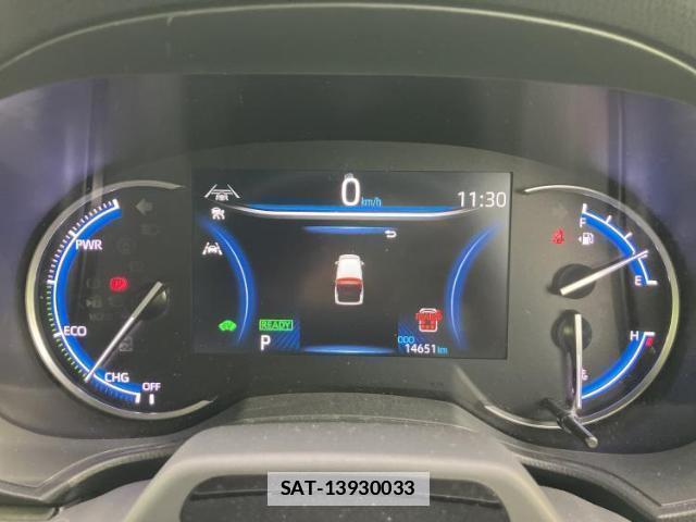 Toyota VOXY 2025-02 7798856-12