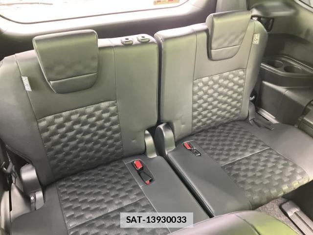 Toyota VOXY 2025-02 7798856-5