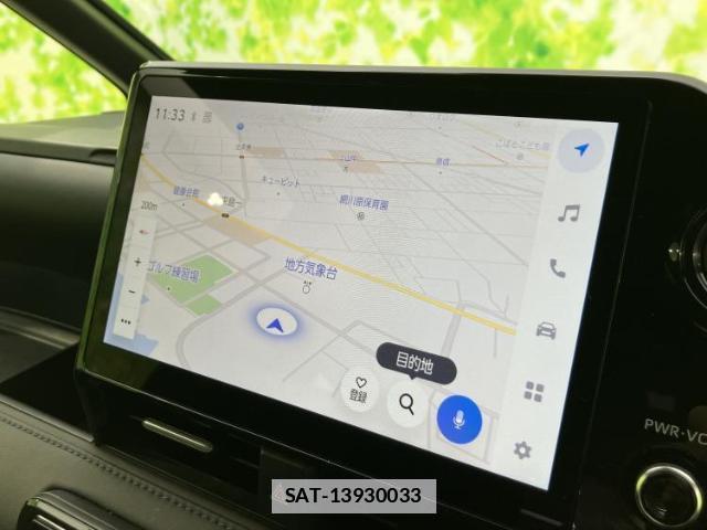 Toyota VOXY 2025-02 7798856-8