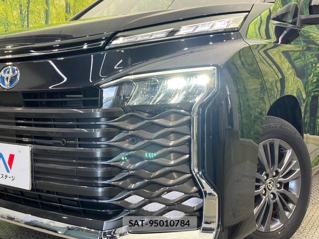 Toyota VOXY 2024-01 7798961-12