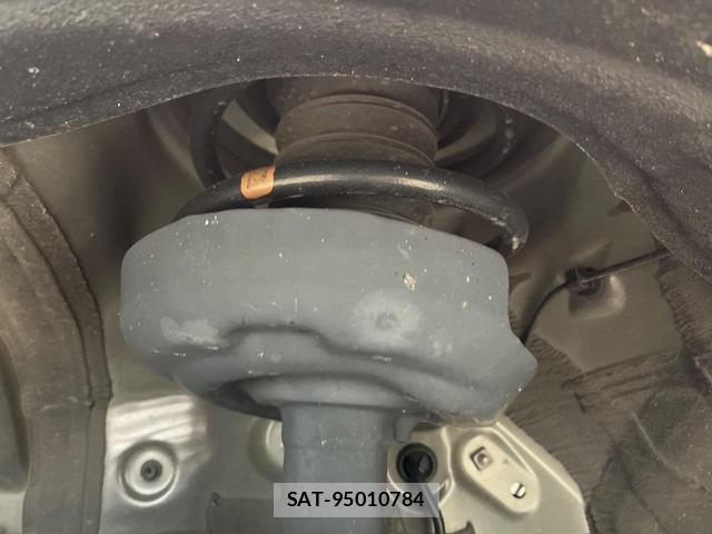 Toyota VOXY 2024-01 7798961-19