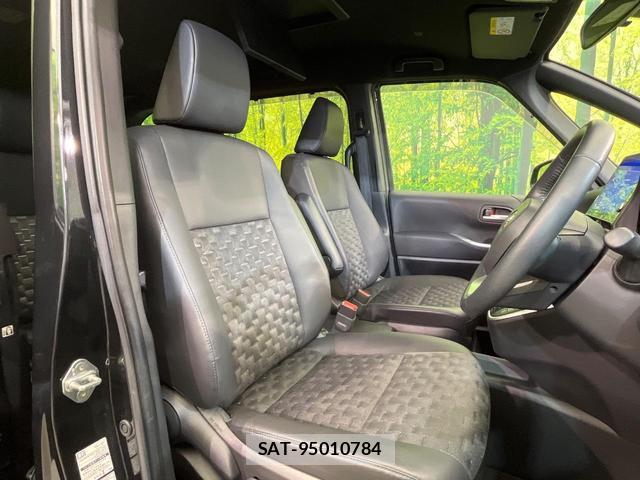 Toyota VOXY 2024-01 7798961-8