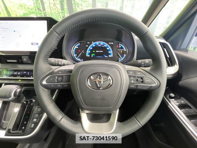 Toyota VOXY 2026-01 7799132-11
