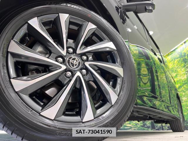 Toyota VOXY 2026-01 7799132-13