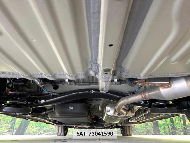 Toyota VOXY 2026-01 7799132-18