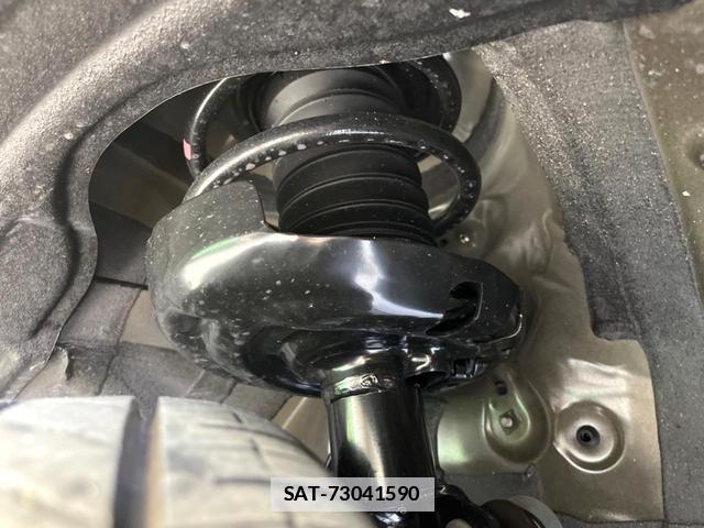Toyota VOXY 2026-01 7799132-19