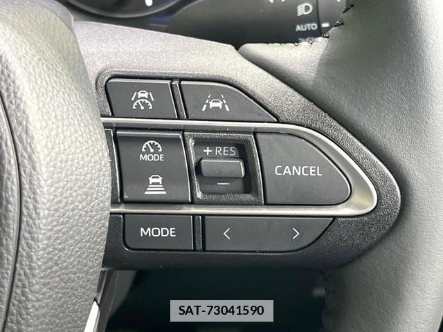 Toyota VOXY 2026-01 7799132-4