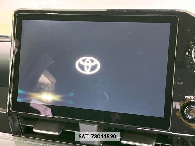 Toyota VOXY 2026-01 7799132-5