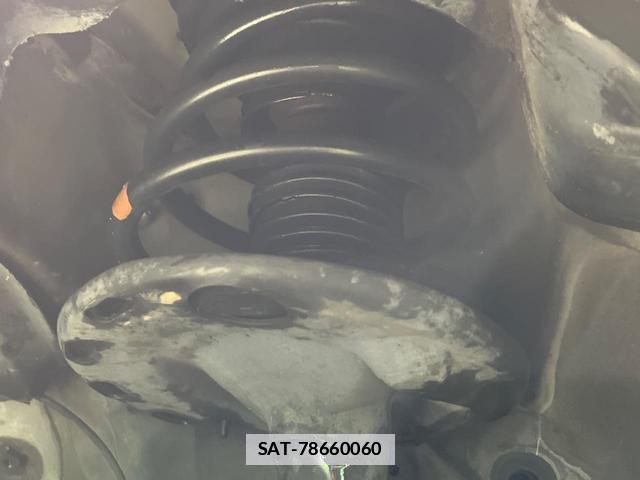Toyota VOXY 2012-08 7799288-19