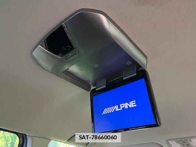 Toyota VOXY 2012-08 7799288-4