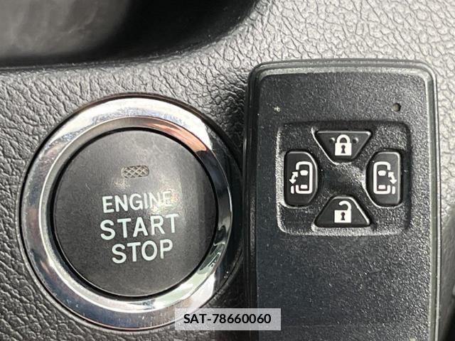 Toyota VOXY 2012-08 7799288-6