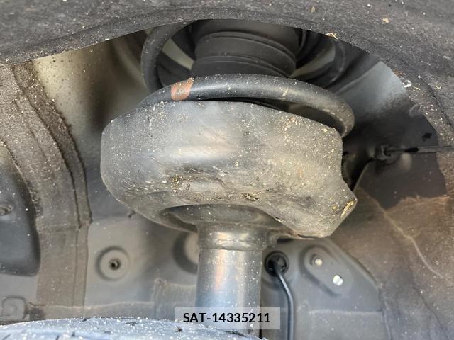 Toyota VOXY 2025-03 7799404-19