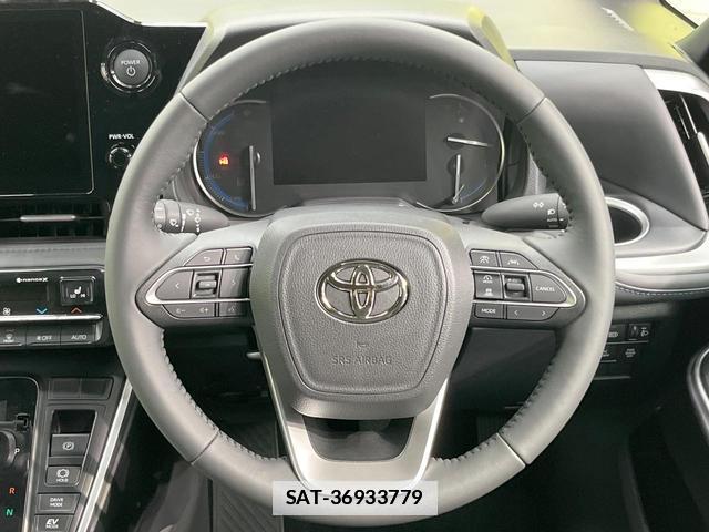 Toyota VOXY 2026-04 7799456-11