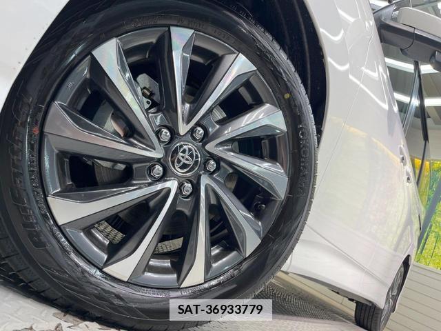 Toyota VOXY 2026-04 7799456-13