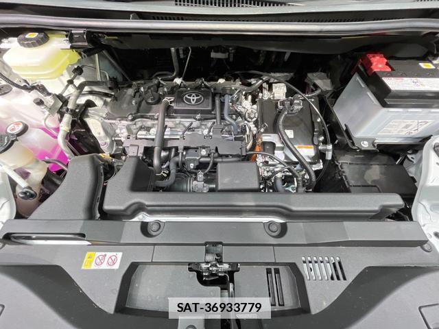 Toyota VOXY 2026-04 7799456-17