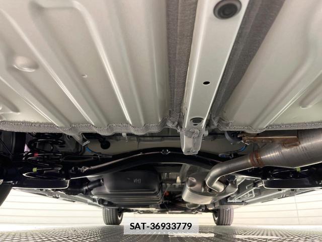 Toyota VOXY 2026-04 7799456-18