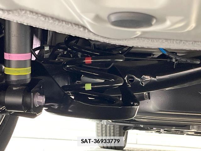 Toyota VOXY 2026-04 7799456-19