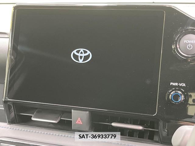 Toyota VOXY 2026-04 7799456-2
