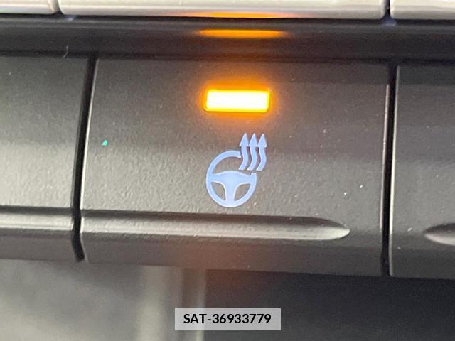 Toyota VOXY 2026-04 7799456-6