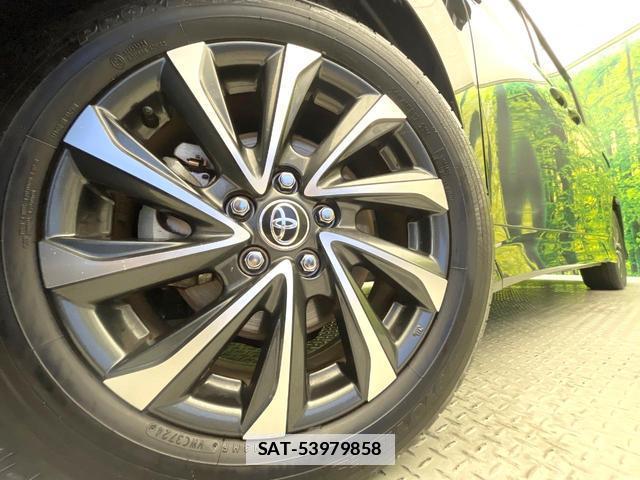 Toyota VOXY 2024-10 7799526-13