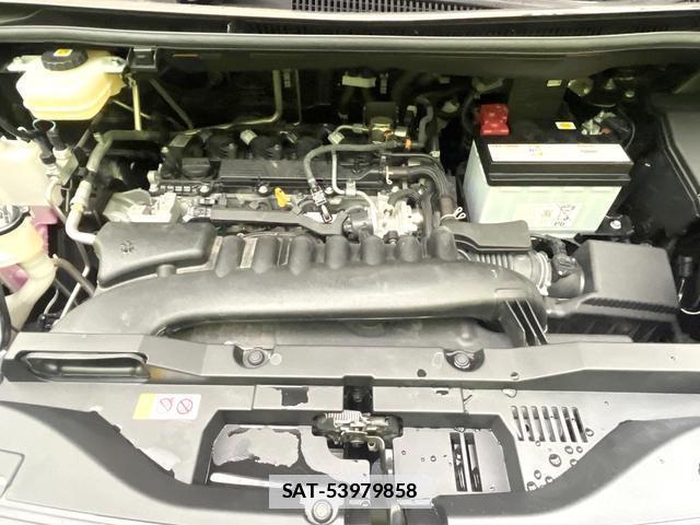Toyota VOXY 2024-10 7799526-18