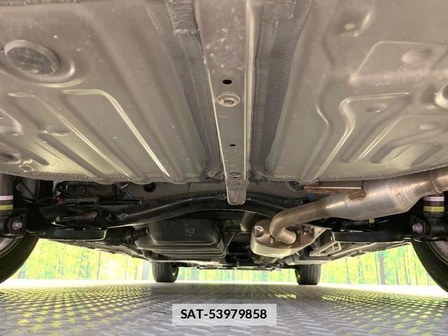 Toyota VOXY 2024-10 7799526-19