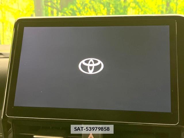 Toyota VOXY 2024-10 7799526-2